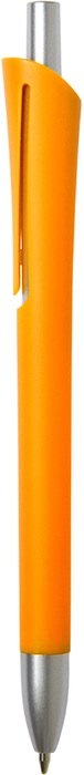 BOLÍGRAFO  OTTO 