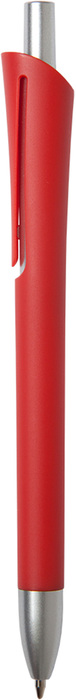 BOLÍGRAFO  OTTO 