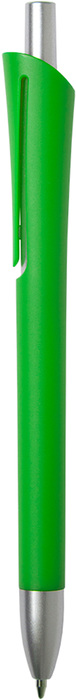 BOLÍGRAFO  OTTO 