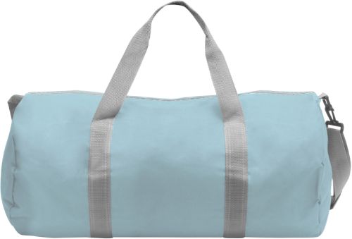 
                            BOLSO DEPORTIVO  WORKOUT 