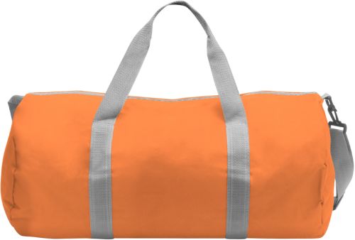 BOLSO DEPORTIVO  WORKOUT 