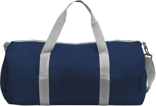 
                            BOLSO DEPORTIVO  WORKOUT 