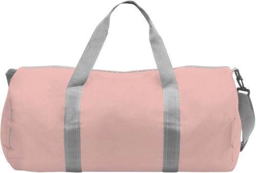 BOLSO DEPORTIVO  WORKOUT 