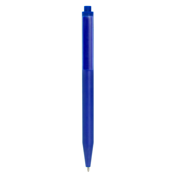 
                            Bolígrafo  ALFA 