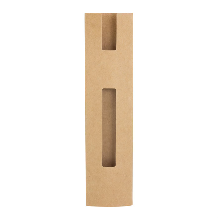 
                            Estuche  MANGA 