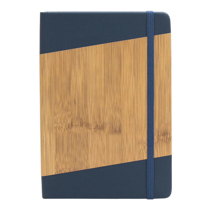 
                            Libreta  ESCANDINAVA 