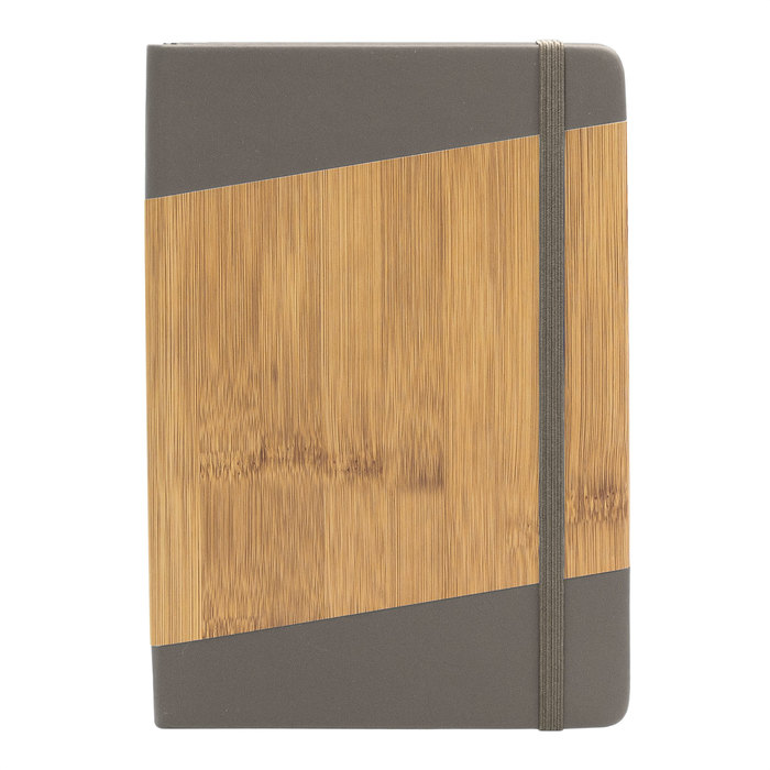 Libreta  ESCANDINAVA 