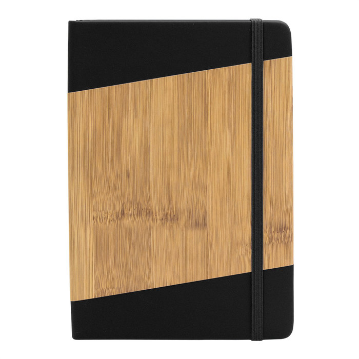 Libreta  ESCANDINAVA 