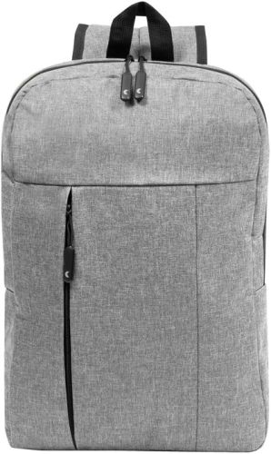 MOCHILA  CITY 