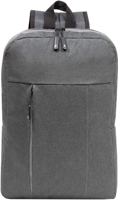 MOCHILA  CITY 