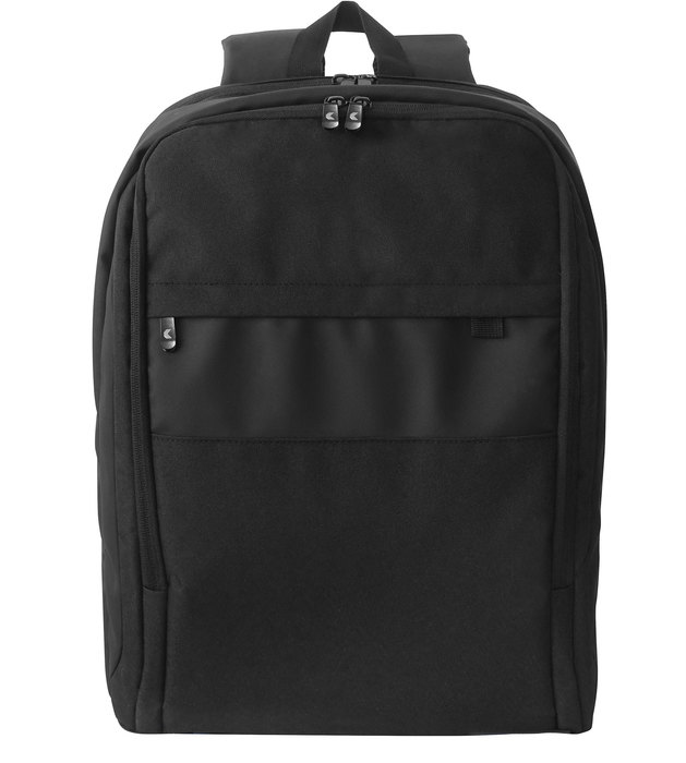
                            BACKPACK  NET&TECH 