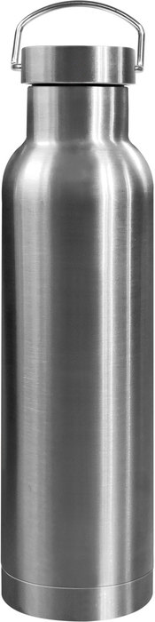 TERMO  HYDRO II 