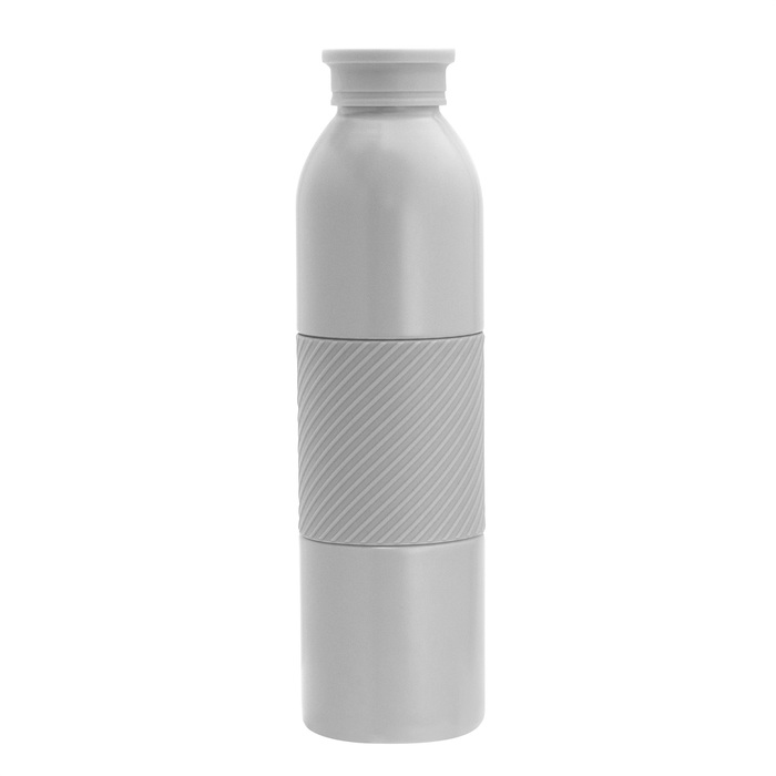 Botella térmica  GRIP 