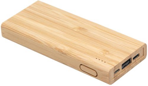 Power bank  BAMBPOWER 