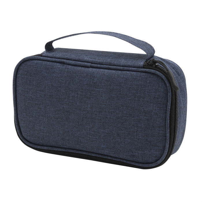 
                            Necessaire  NIZA 