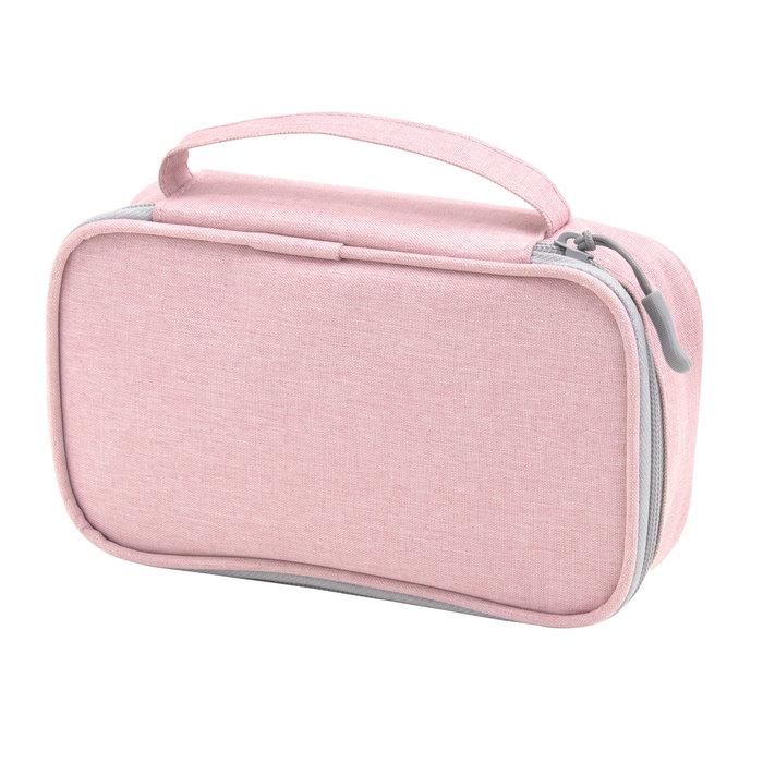 Necessaire  NIZA 