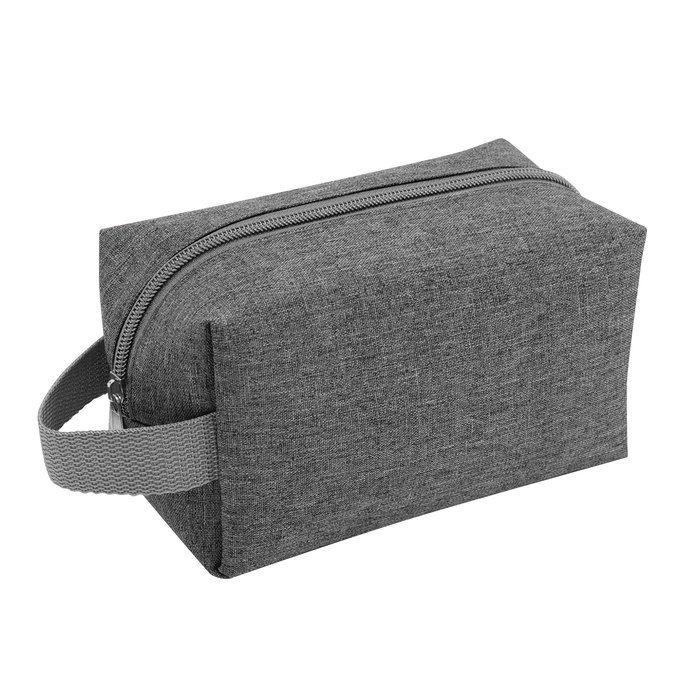 Necessaire  HORTENSIA 