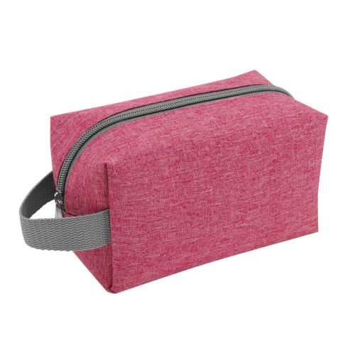 Necessaire  HORTENSIA 