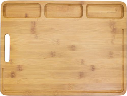 Tabla de corte  BAMBOARD 