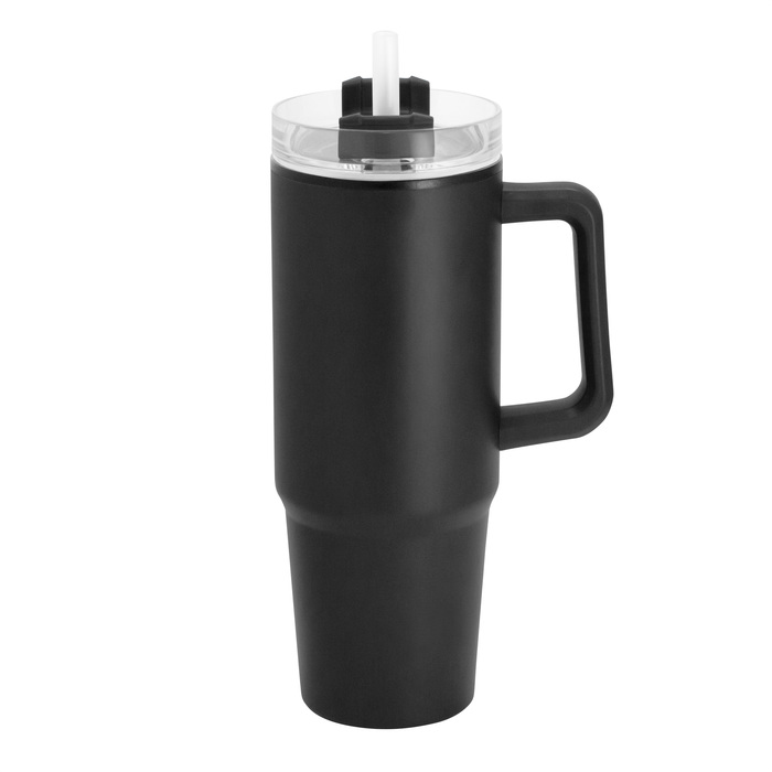 Mug  MEGA 