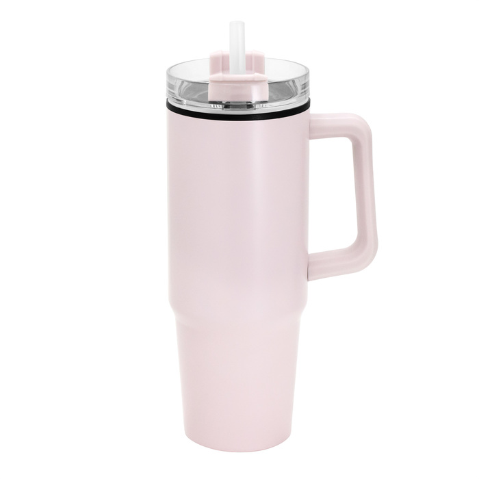 Mug  MEGA 
