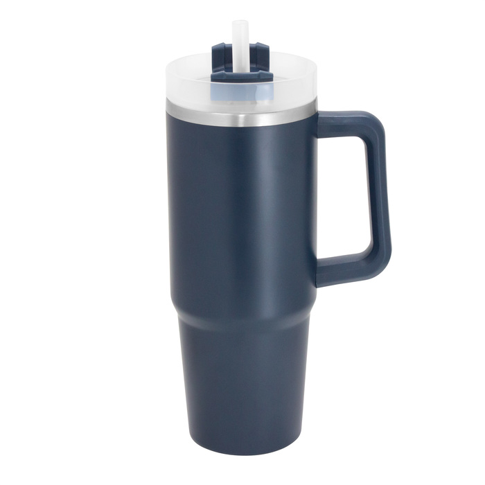 Mug térmico  MAGNO 
