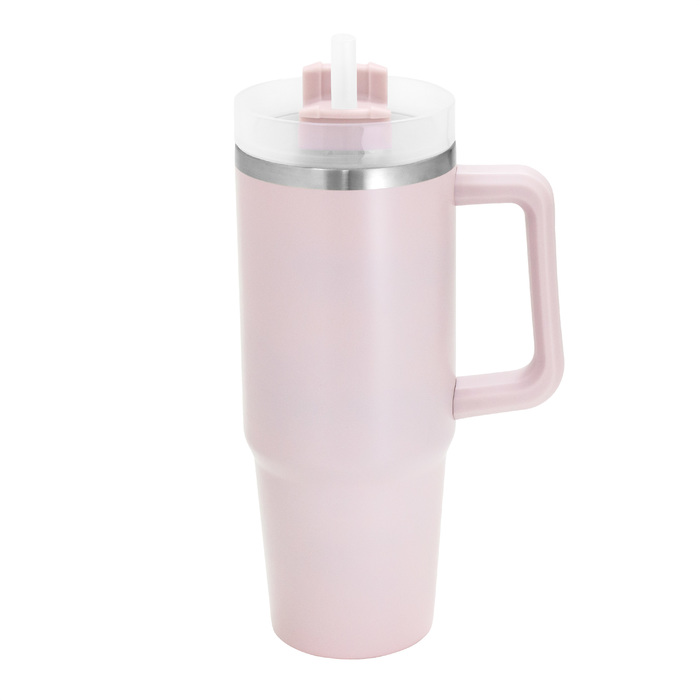 Mug térmico  MAGNO 