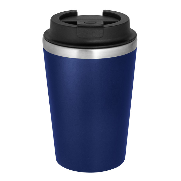 Mug  CAMPER 