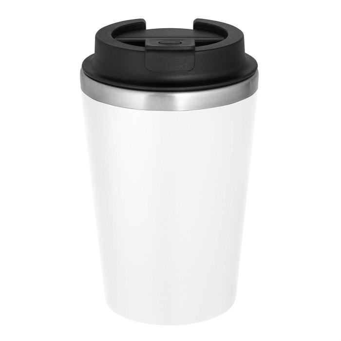 Mug  CAMPER 