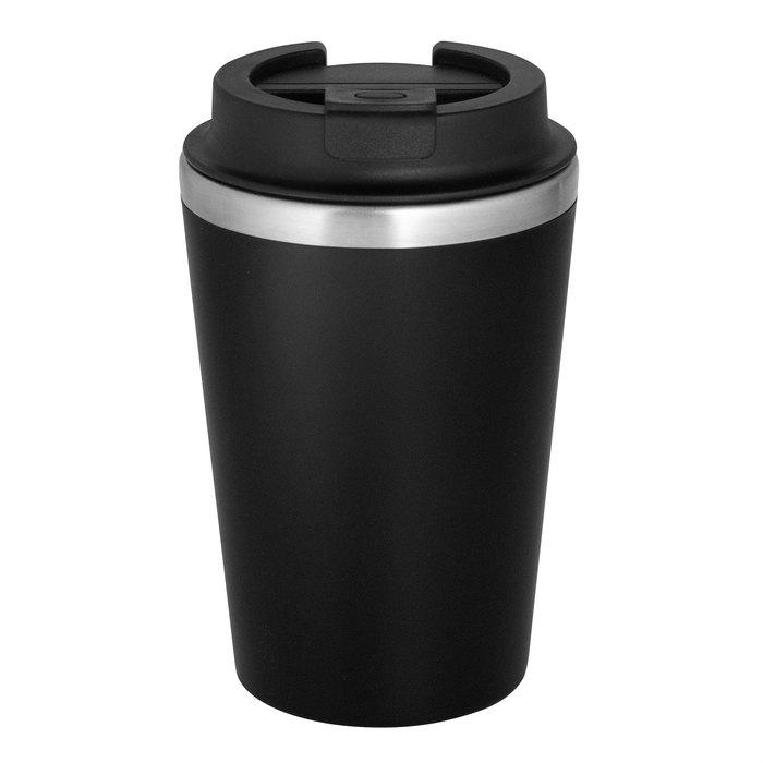 
                            Mug  CAMPER 