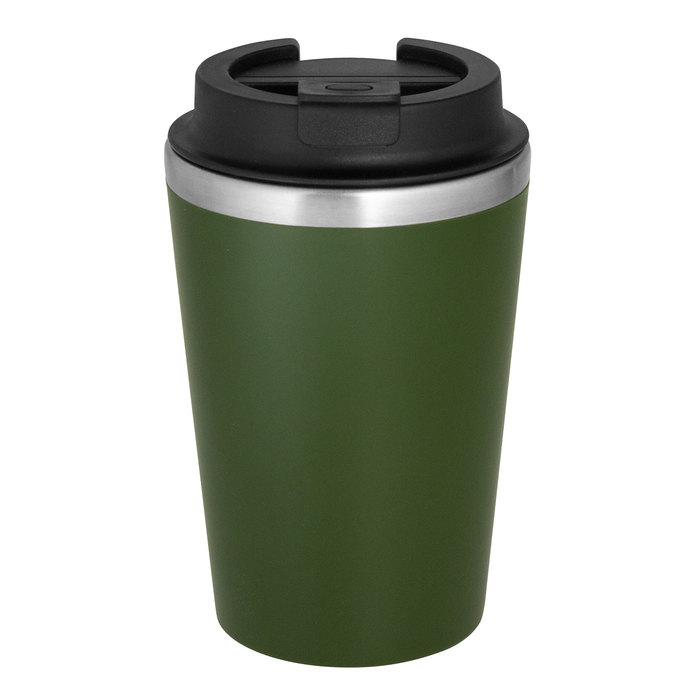 Mug  CAMPER 