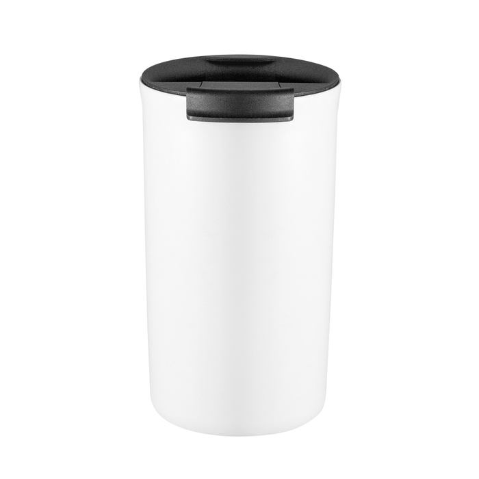 
                            Mug térmico  GARAMOND 