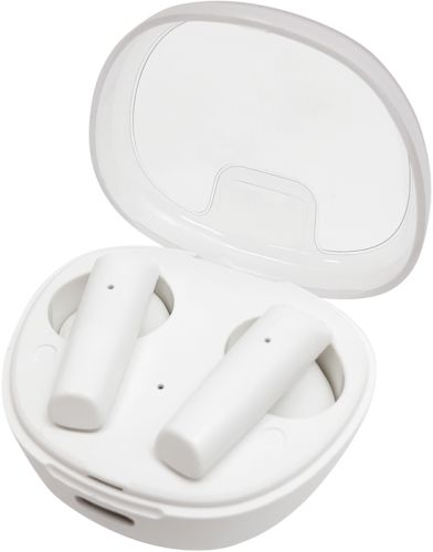 Audifonos bluetooth  SHELL 