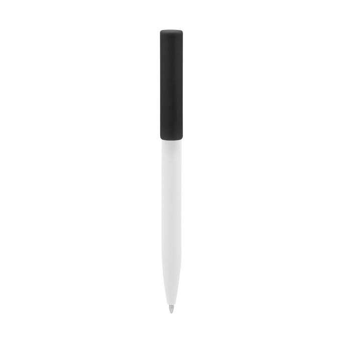 
                             Bolígrafo CROMA II 