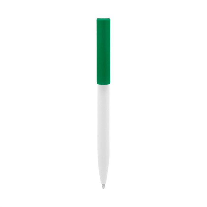  Bolígrafo CROMA II 