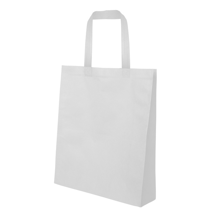 
                            Bolsa ecológica  TOTE II 
