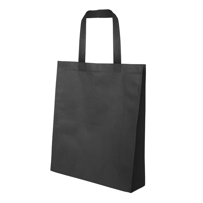 Bolsa ecológica  TOTE I 