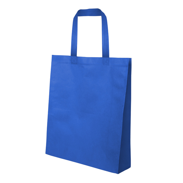 
                            Bolsa ecológica  TOTE I 