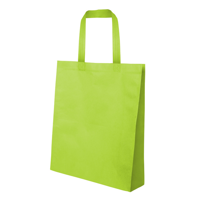 Bolsa ecológica  TOTE II 