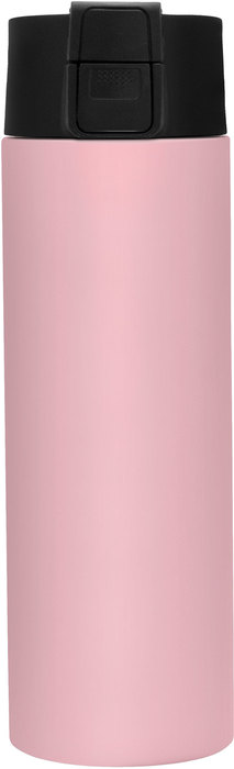
                            Botella térmica  ALLY 