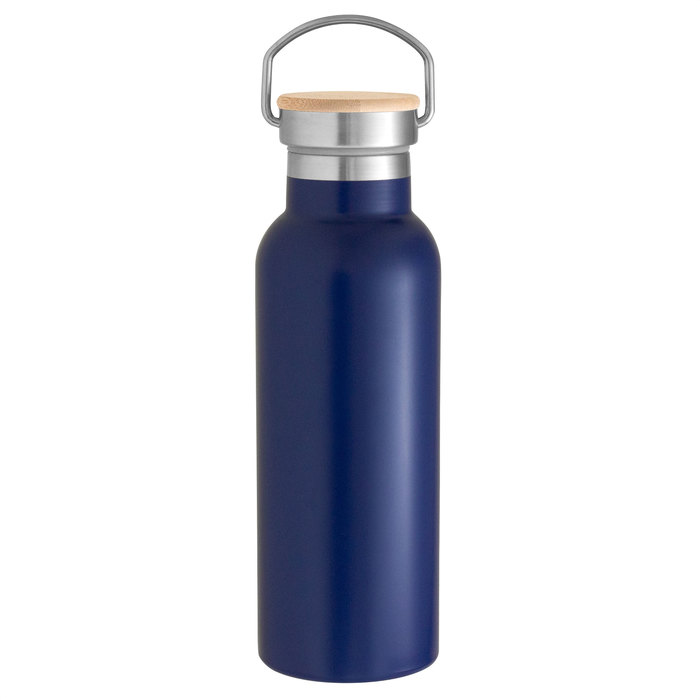 Botella térmica  SASHA 