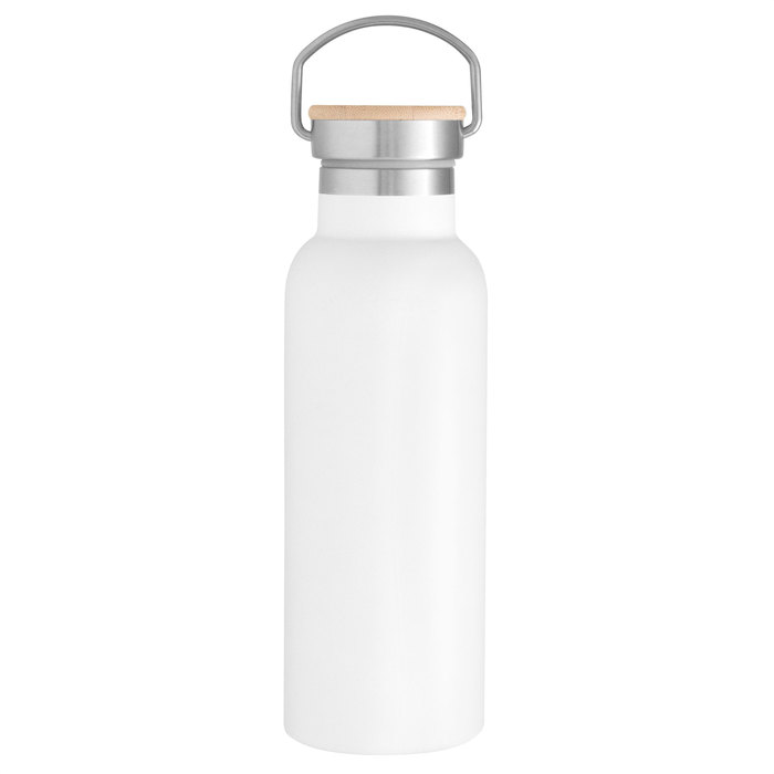 Botella térmica  SASHA 