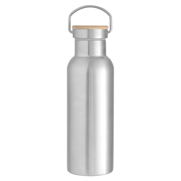 Botella térmica  SASHA 