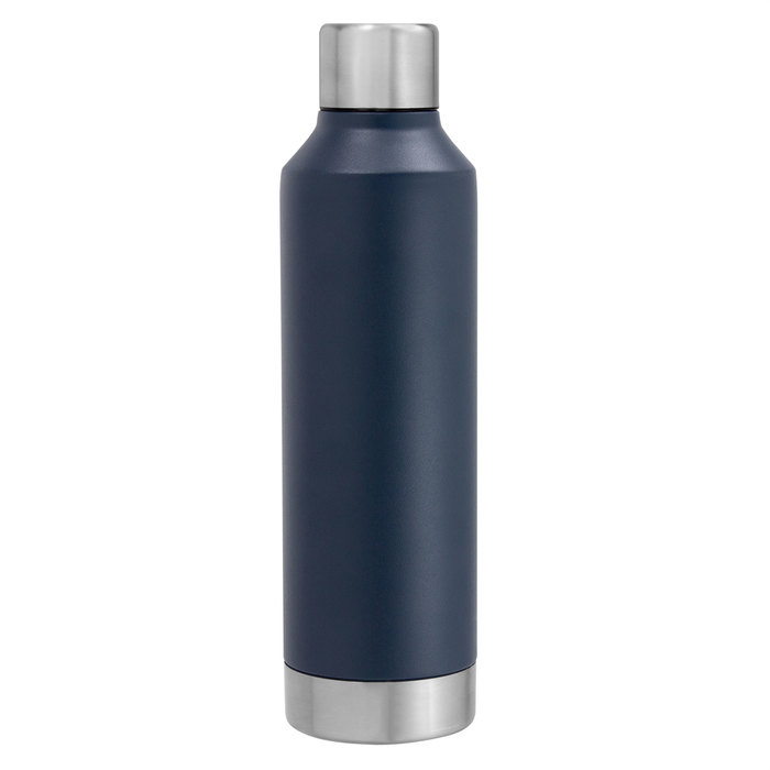 
                            Botella térmica  CHAMONIX 