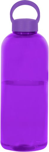 
                            BOTELLA OCEAN COLOR