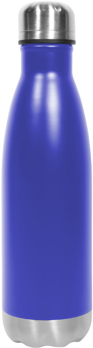 BOTELLA TÉRMICA  MUAK 
