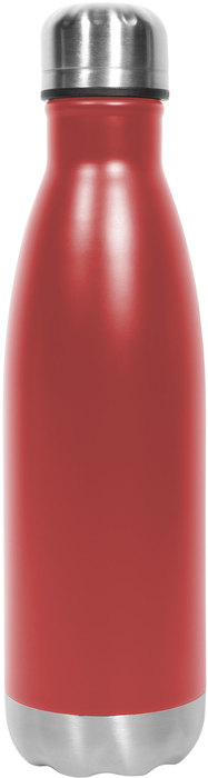 BOTELLA TÉRMICA  MUAK 