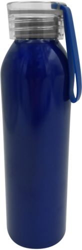 MUG ALUMINIO 