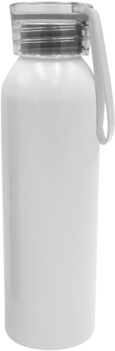 MUG ALUMINIO 
