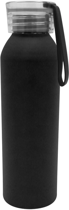 MUG ALUMINIO 